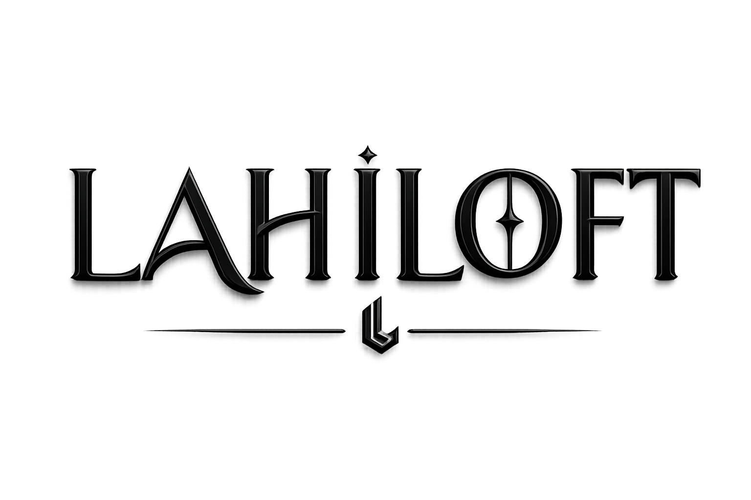 LahiLoft