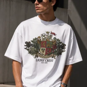 lions-crest-heritage-tee