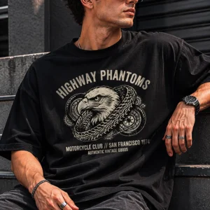 highway-phantoms-vintage-tee