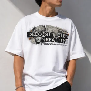 deconstructed-reality-graphic-tee