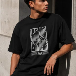 urban-orbit-graphic-tee